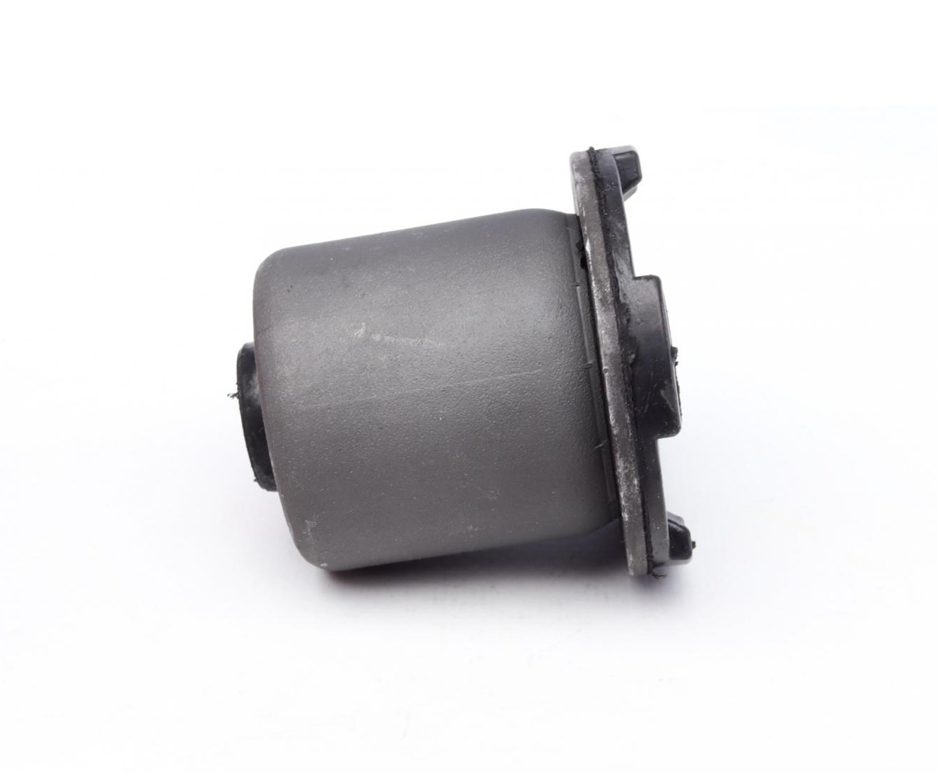 23762 FEBI BILSTEIN